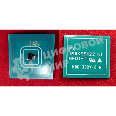Чип ELP для Xerox WorkCentre 5222/5225/5230 (106R01305) 30K