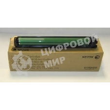Модуль ксерографии цветной Xerox DC 240/250/242/252 WC 7655/7665 (013R00603)