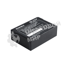 Аккумуляторная батарея M3 Mobile UL20W & UL20X Fast Charging Standard Capacity Spare Battery 6,700mAh