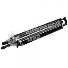 Узел фотобарабана TASKalfa 3050ci/3550ci/4550ci/5550ci DK-8505K