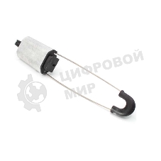 Зажим анкерный DN 35 (25-35 кв.мм)(SO 252.01; PA 1000) НИЛЕД 10100011