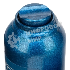 Домкрат Stels 51115 гидравлический бутылочный телескопический 2 т h подъема 170–380 мм