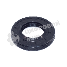Сальник для стиральной машины Samsung, LG, Hansa 03AT112 35x65.55x10/12 VER-1
