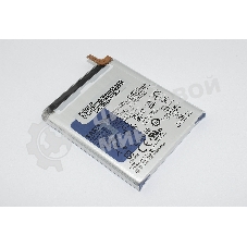 Аккумулятор (батарея) EB-BS918ABY для Samsung Galaxy S23 Ultra S918B