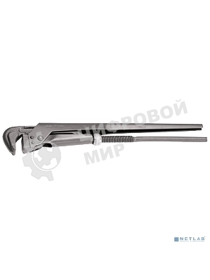 Ключ Россия трубный рычажный КТР-3 15792