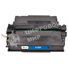 Картридж лазерный G&G GG-C056H черный (21000 стр.) для Canon LBP325x/MF543x/MF542x