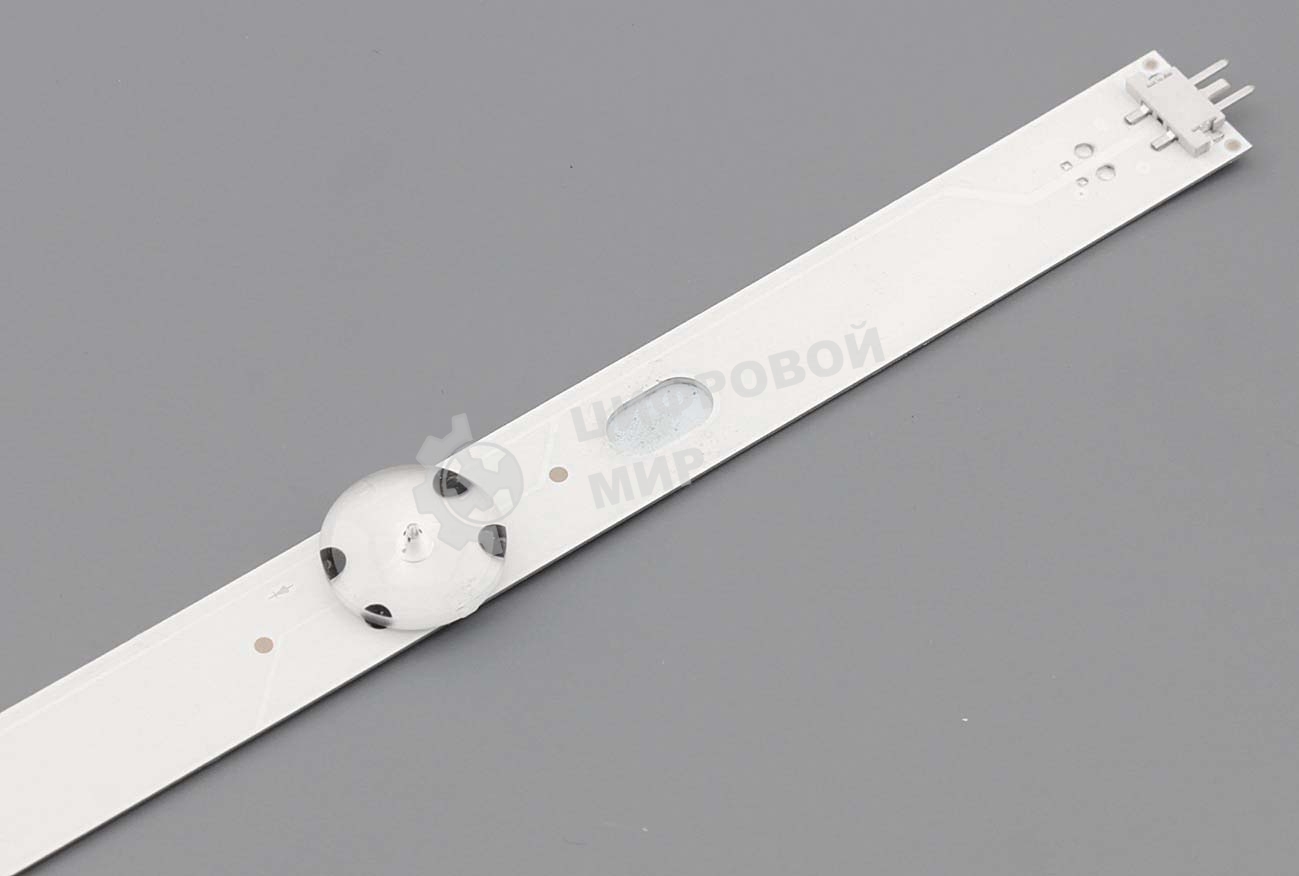 Светодиодная подсветка TV 55UJ63_UHD_B 55LJ65_FHD_B SSC_55LJ55/55UJ63_B_8LED_REV01_160922