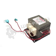 Трансформатор для микроволновок Krona 23240-10073-A0