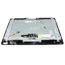 Модуль (матрица + тачскрин) для Asus ZN270