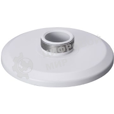 Адаптер Dahua DH-PFA100