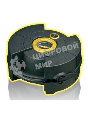 Автомобильный компрессор Качок K30