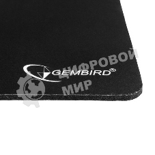 Коврик Gembird MP-GAME12, рисунок 