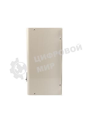 Стабилизатор напряжения настенный Rexant АСНN-5000/1-Ц