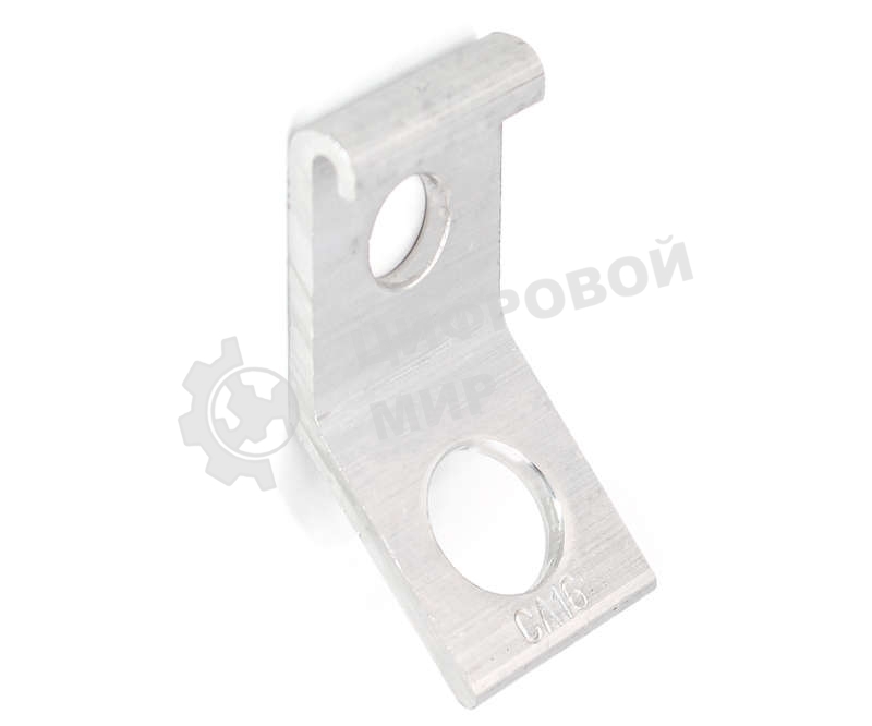 Кронштейн анкерный CA 16 (4кН) НИЛЕД 10800241