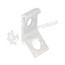 Кронштейн анкерный CA 16 (4кН) НИЛЕД 10800241