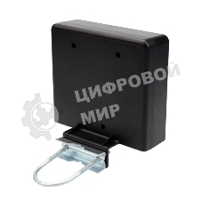 Антенна Rexant 4G MIMO Вега