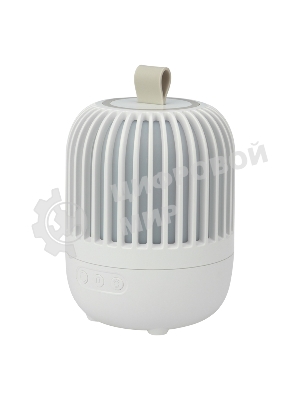 Светодиодный ночник-проектор Neon-night Melony