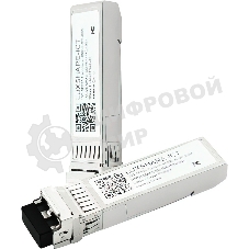 Трансивер SFP28 25G SR LRTP8525-X1ATL LR-LINK