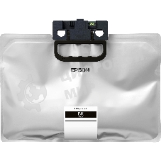 Картридж струйный Epson C13T964140 черный (5000 стр) для WorkForce WF-M5299DW WF-M5299, WF-M5799DWF WF-M5799