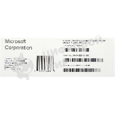 Операционная система Windows Svr Std 2022 64Bit English 1pk DSP OEI DVD 16 Core