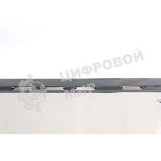 Матрица M270DAN02.3