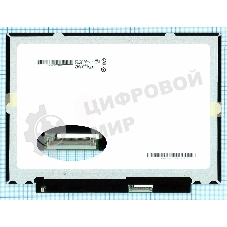 Матрица B120XAK01.0