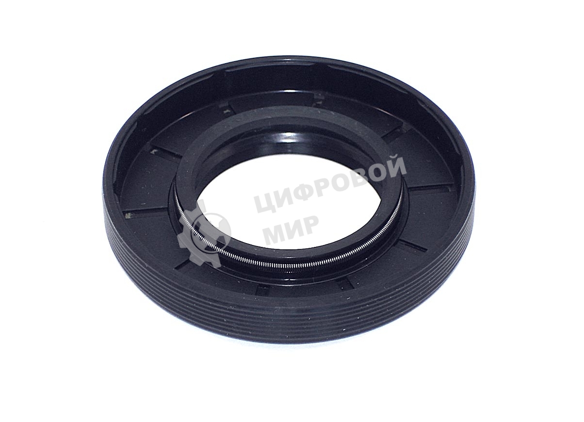 Сальник для стиральной машины Samsung, LG, Hansa 03AT112 35x65.55x10/12 VER-1