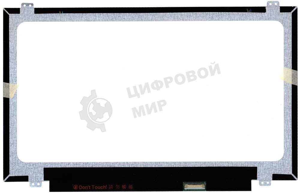 Матрица B140RTN03.0