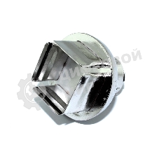 Насадка Quick A3137