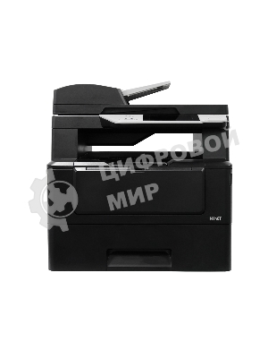 МФУ лазерное Катюша M140T