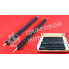 Вал подачи тонера (Supply Roller) Samsung ML216x/SCX3400/3405/3405F/3405FW/3407/SF-760 (MLT-D101) (ELP, Китай) 10штук (цена за упаковку!!!)