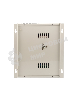 Стабилизатор напряжения настенный Rexant АСНN-5000/1-Ц