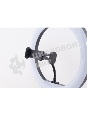 Комплект освещения Rekam RL-20 LED RGB