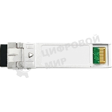 Трансивер SFP28 25G SR LRTP8525-X1ATL LR-LINK