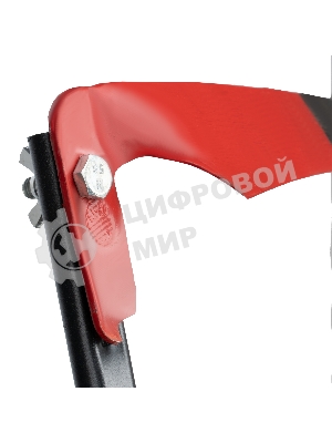 Россия Набор косца 