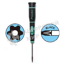 Отвертка звездообразная Pro'sKit SD-081-T7H