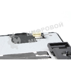 Матрица M320Q002-V101