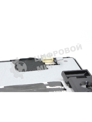 Матрица M320Q002-V101