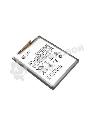 Аккумулятор (батарея) EB-BA245ABY для Samsung Galaxy A24 A245F