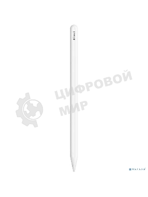 Стилус Penсil Apple 2gen Model: A2051