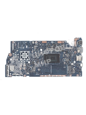 Материнская плата для Asus X330UA 4G/I5-8250U