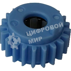Шестерня - 21 зубьев, AB012033