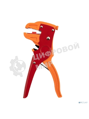 Инструмент для зачистки многожильного кабеля PROconnect HT-150B