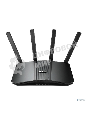 Маршрутизатор ASUS RT-BE82U