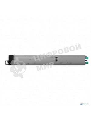 СХД стоечное исполнение 12BAY 2U NO HDD SA3200D SYNOLOGY