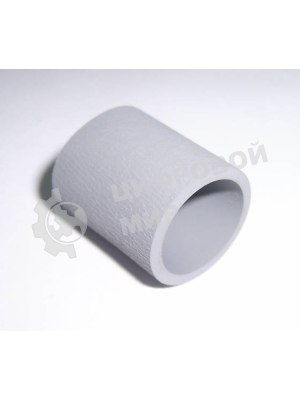 Ролик захвата (резинка) Samsung ML-1510/1710/1750/1520P/Phaser 3130/3120/3115/3119/SCX-4016/4216F/4100/4200/4х20/SF-56х (JC72-01231A/YC72-01231A)