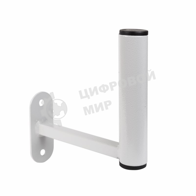 Кронштейн эфирный Rexant 14,5 см 