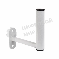 Кронштейн эфирный Rexant 14,5 см 