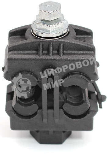 Зажим ответвительный P 70 (35-150/35-95) НИЛЕД 10900371