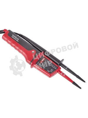 Индикатор напряжения Unit UT15B